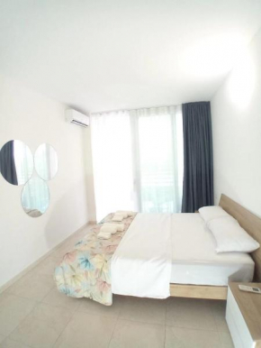 Vacanze Residence Mimose Eraclea Mare